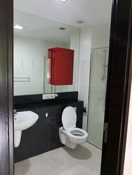 The Shelford (D11), Condominium #629236231